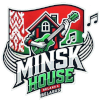 Minsk House